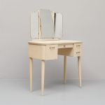 465524 Dressing table